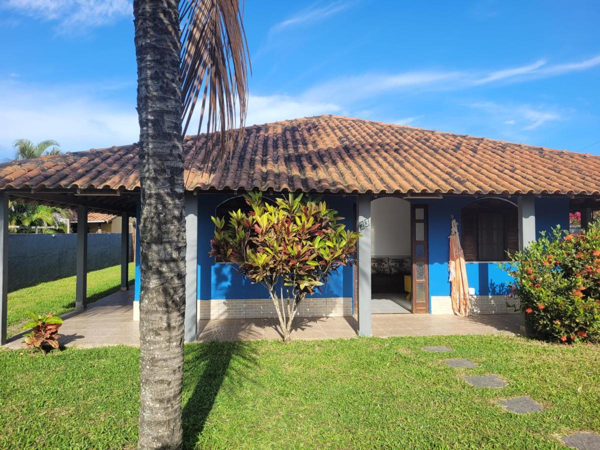 Villa Casa Grande E Confortavel Piscina E Area Gourmet Em Cabo Frio Unamar Tamoios Verao Vermelho Tamoios Verao Vermelho Extérieur photo