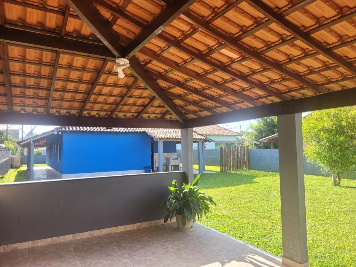 Villa Casa Grande E Confortavel Piscina E Area Gourmet Em Cabo Frio Unamar Tamoios Verao Vermelho Tamoios Verao Vermelho Extérieur photo